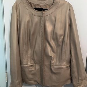 Alfani jacket